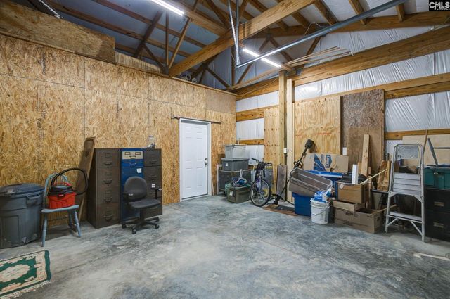 84 Butternut Lane, Camden, SC 29020