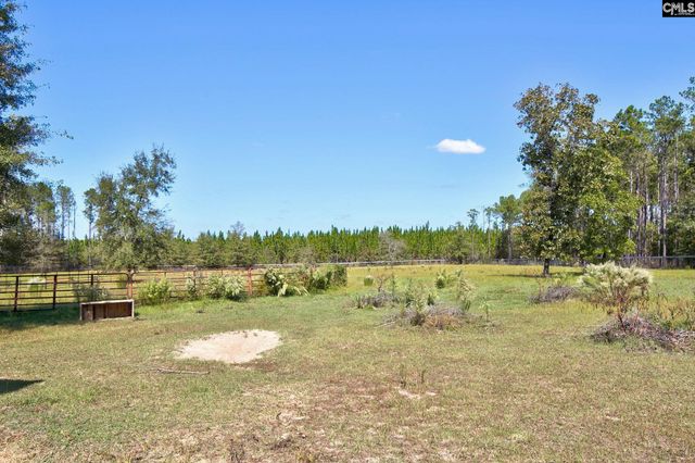 84 Butternut Lane, Camden, SC 29020