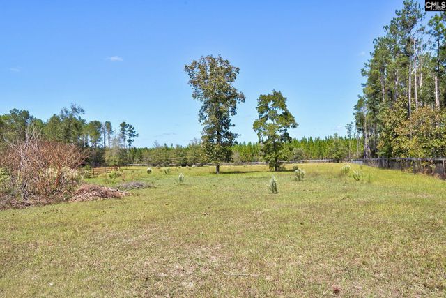 84 Butternut Lane, Camden, SC 29020
