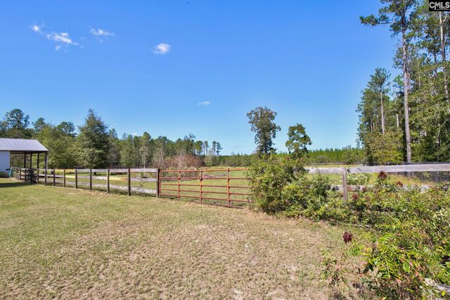 84 Butternut Lane, Camden, SC 29020