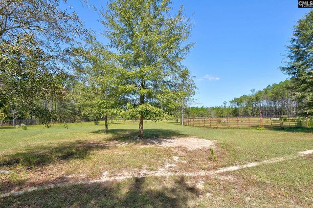 84 Butternut Lane, Camden, SC 29020