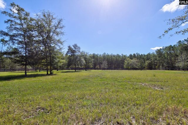 84 Butternut Lane, Camden, SC 29020