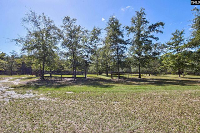 84 Butternut Lane, Camden, SC 29020