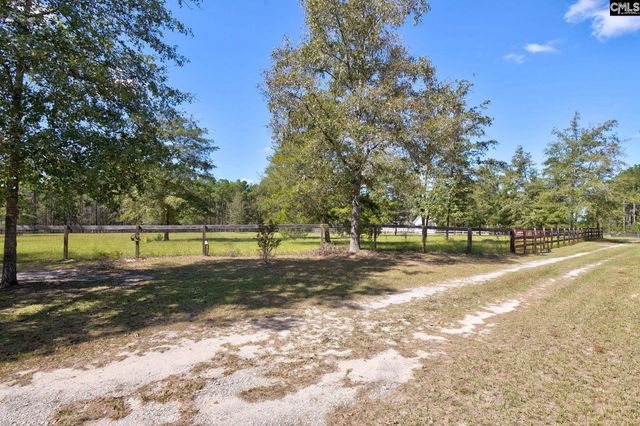 84 Butternut Lane, Camden, SC 29020
