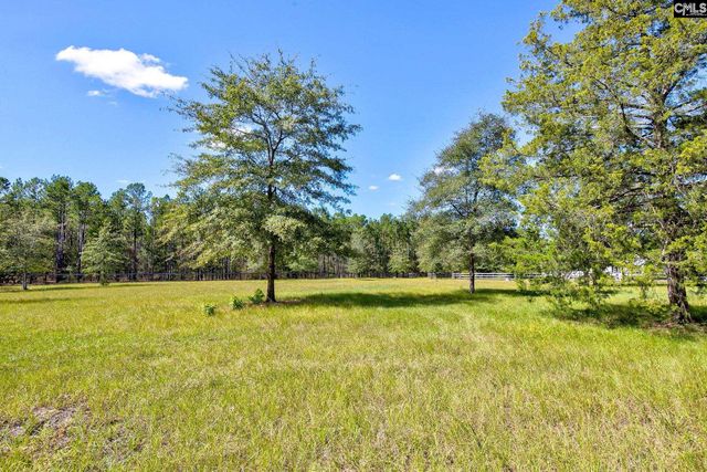 84 Butternut Lane, Camden, SC 29020