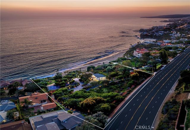 32229 Coast Hwy, Laguna Beach, CA 92651