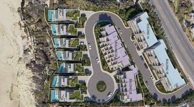 32229 Coast Hwy, Laguna Beach, CA 92651