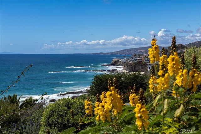 32229 Coast Hwy, Laguna Beach, CA 92651