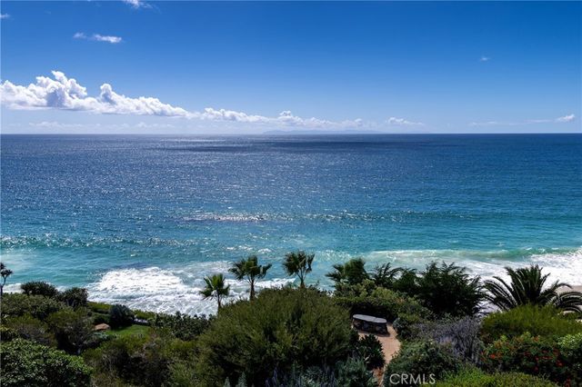 32229 Coast Hwy, Laguna Beach, CA 92651