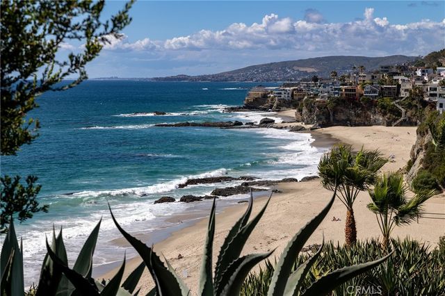 32229 Coast Hwy, Laguna Beach, CA 92651