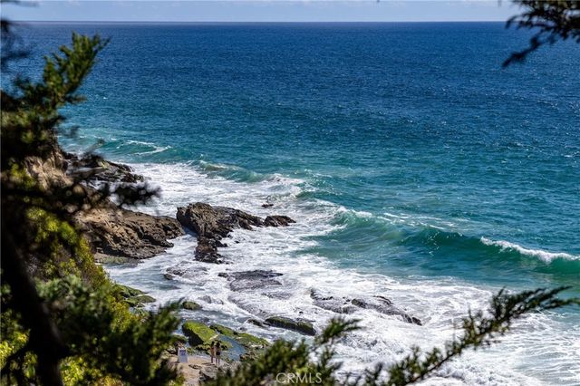32229 Coast Hwy, Laguna Beach, CA 92651