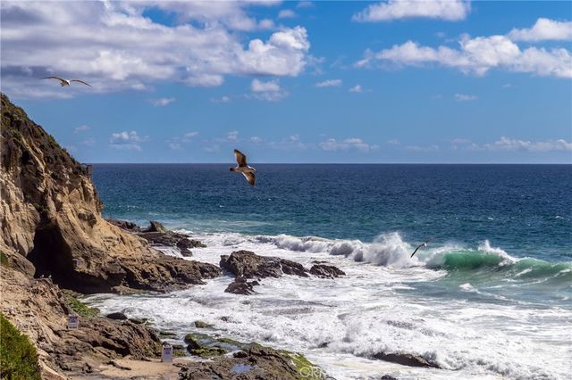 32229 Coast Hwy, Laguna Beach, CA 92651