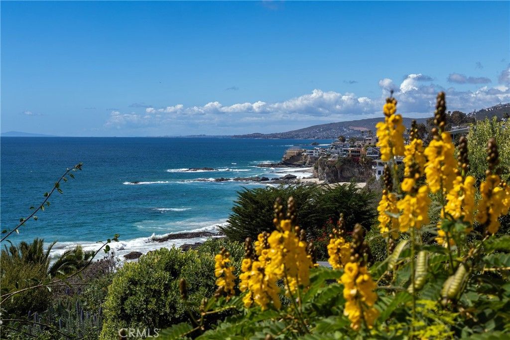 32229 Coast Hwy, Laguna Beach, CA 92651 — photo 5