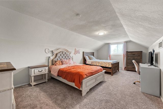 128 E Johnson Street, Hewitt, TX 76643