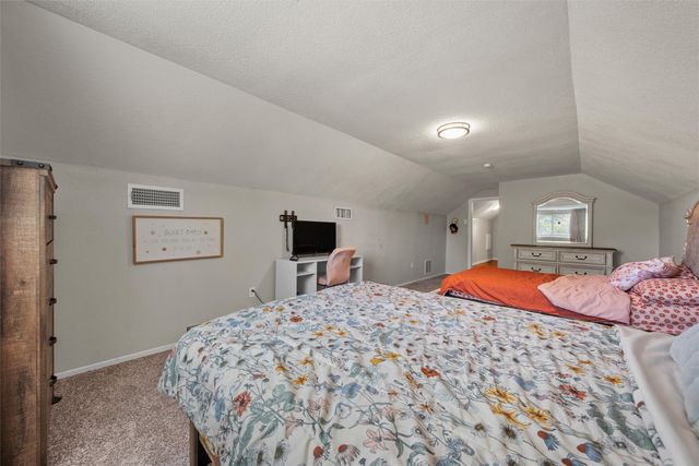 128 E Johnson Street, Hewitt, TX 76643