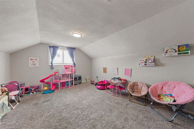 128 E Johnson Street, Hewitt, TX 76643