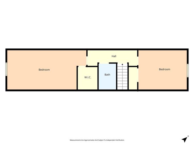 128 E Johnson Street, Hewitt, TX 76643