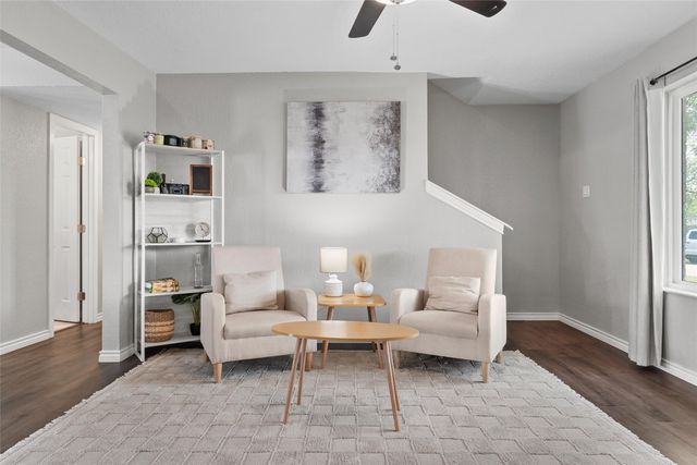 128 E Johnson Street, Hewitt, TX 76643