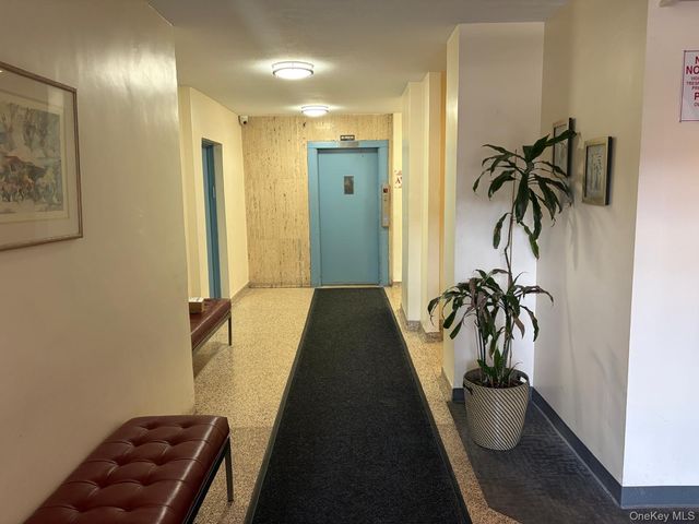 100-26 67 Road 6E, Forest Hills, NY 11375