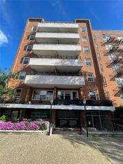 100-26 67 Road 6E, Forest Hills, NY 11375