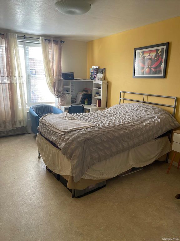 100-26 67 Road 6E, Forest Hills, NY 11375 — photo 4