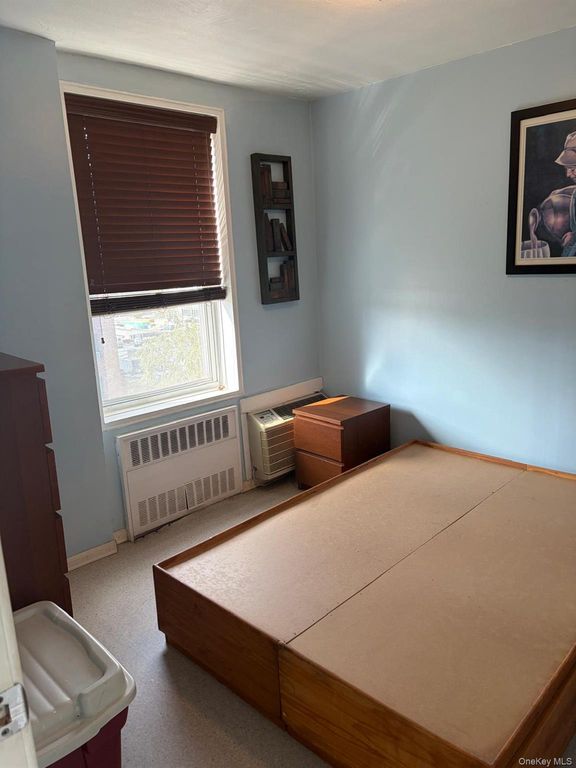 100-26 67 Road 6E, Forest Hills, NY 11375 — photo 5
