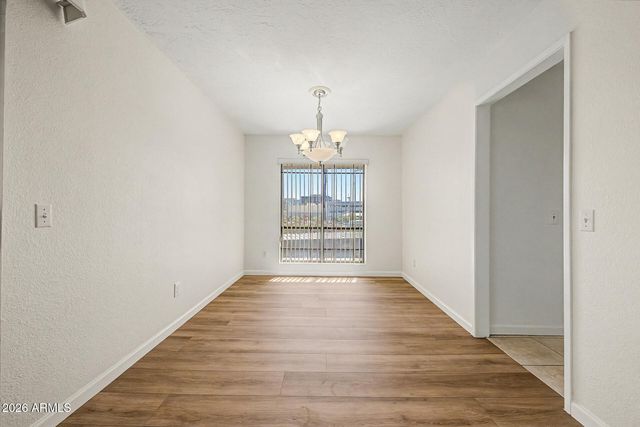 5227 N 24TH Street 201, Phoenix, AZ 85016