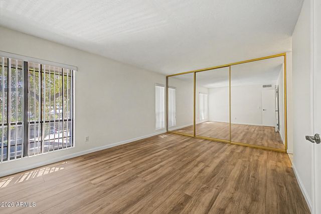 5227 N 24TH Street 201, Phoenix, AZ 85016