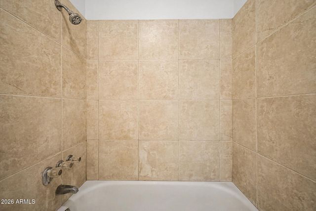 5227 N 24TH Street 201, Phoenix, AZ 85016
