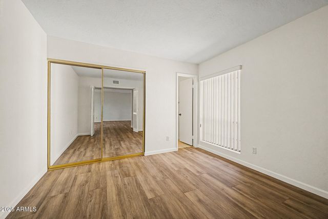 5227 N 24TH Street 201, Phoenix, AZ 85016