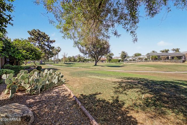 5227 N 24TH Street 201, Phoenix, AZ 85016