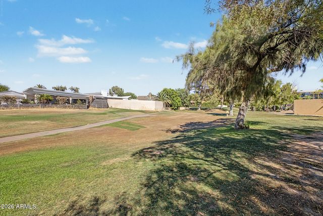 5227 N 24TH Street 201, Phoenix, AZ 85016