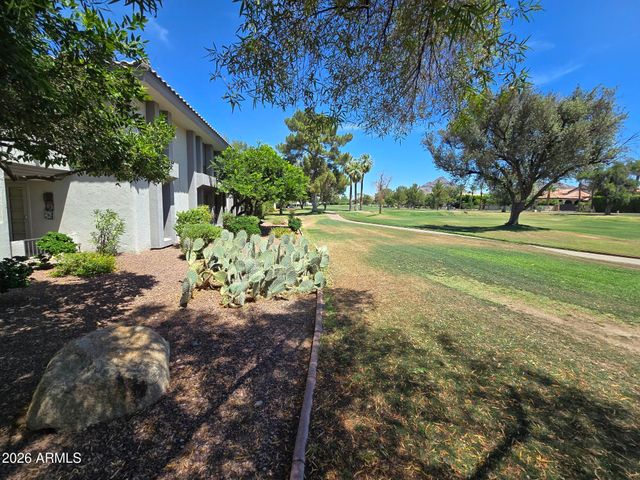5227 N 24TH Street 201, Phoenix, AZ 85016
