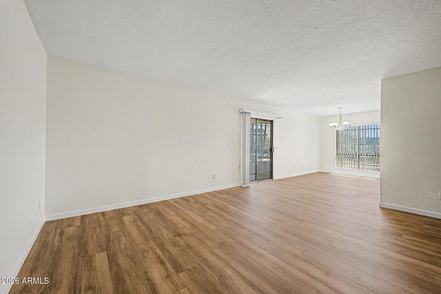 5227 N 24TH Street 201, Phoenix, AZ 85016