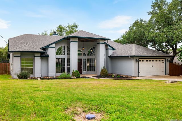 1122 Midnight, San Antonio, TX 78260