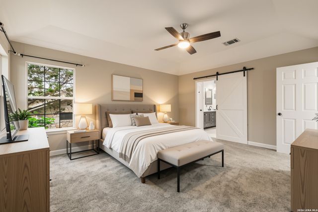 1122 Midnight, San Antonio, TX 78260