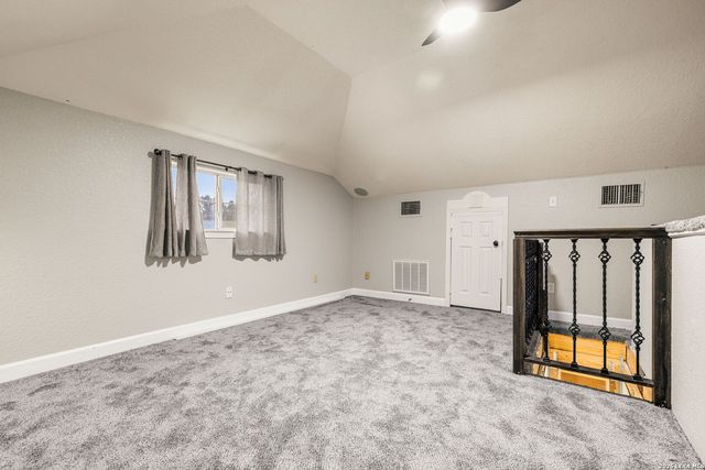 1122 Midnight, San Antonio, TX 78260