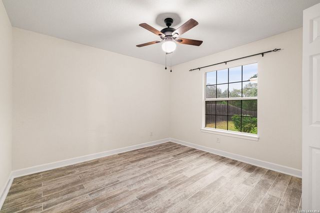 1122 Midnight, San Antonio, TX 78260