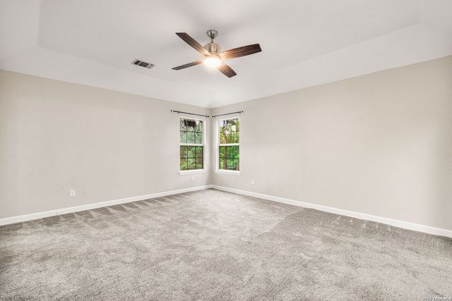 1122 Midnight, San Antonio, TX 78260