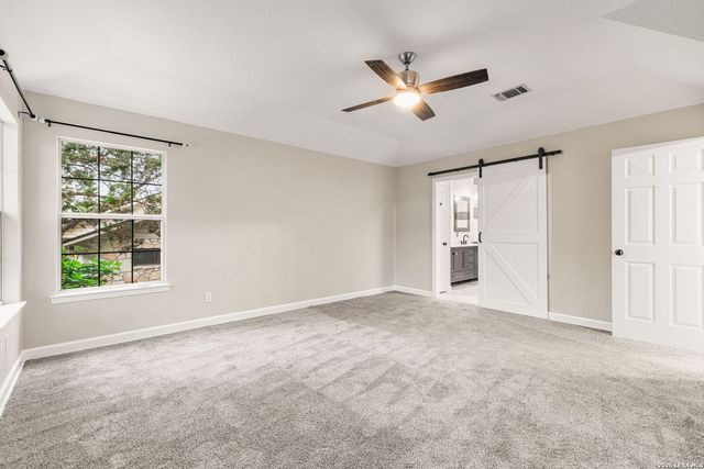 1122 Midnight, San Antonio, TX 78260