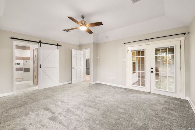1122 Midnight, San Antonio, TX 78260