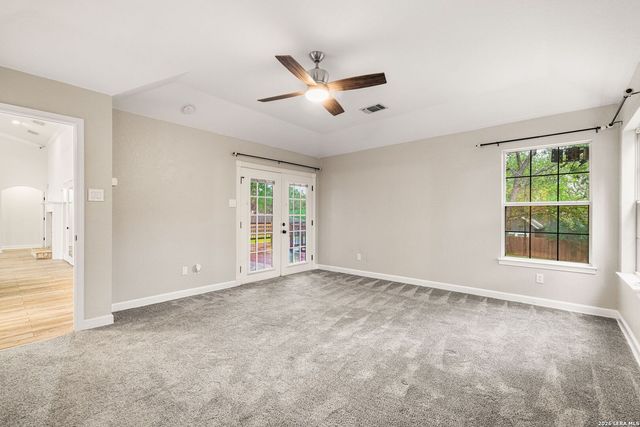 1122 Midnight, San Antonio, TX 78260