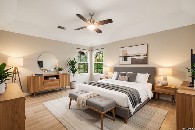 1122 Midnight, San Antonio, TX 78260