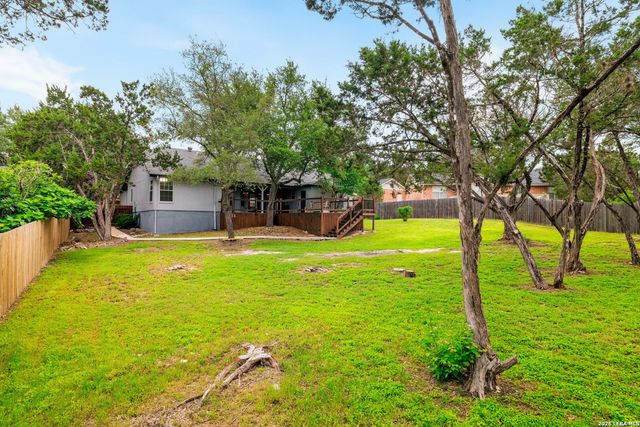 1122 Midnight, San Antonio, TX 78260