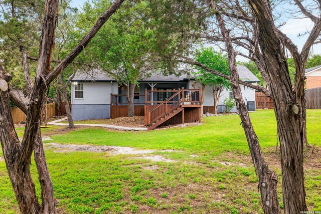 1122 Midnight, San Antonio, TX 78260