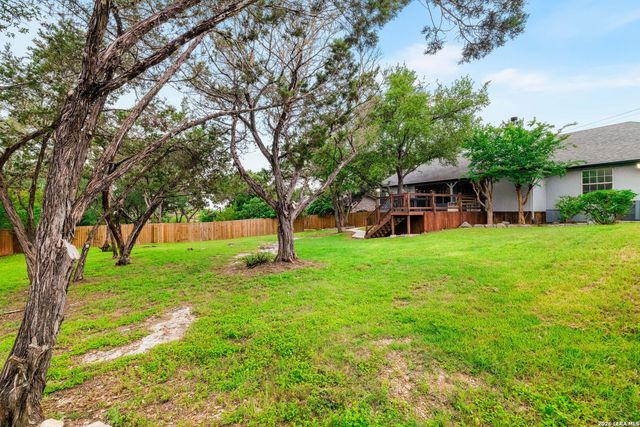 1122 Midnight, San Antonio, TX 78260