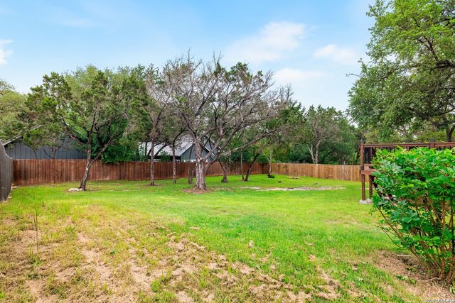 1122 Midnight, San Antonio, TX 78260