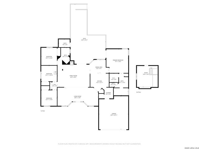 1122 Midnight, San Antonio, TX 78260