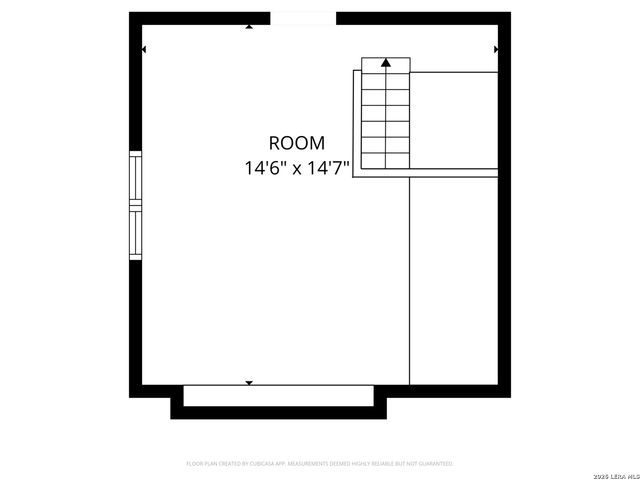 1122 Midnight, San Antonio, TX 78260