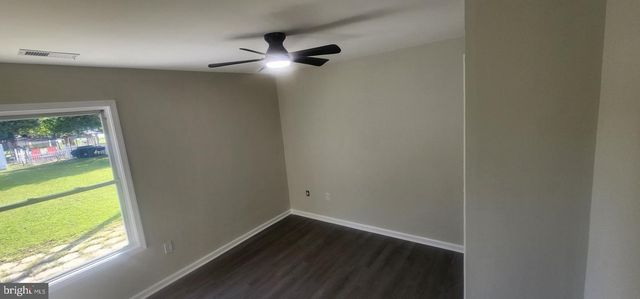 2511 EDGEWOOD DR, Ruther Glen, VA 22546